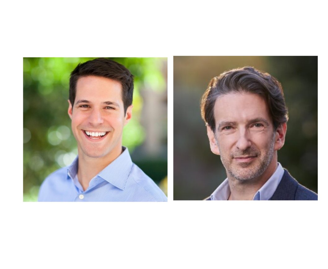 Stanford Psychology Podcast (@stanfordpsypod) on Twitter photo NEW EPISODE OUT!
<a href="/anjie_cao/">anjie cao | ę¹å®ę“</a> chats with <a href="/michaelschwalbe/">Michael Schwalbe</a> and <a href="/GeoffCohen/">Geoff Cohen</a> on their most recent work on our biases in consuming political news!
buzzsprout.com/1801436/episod⦠NEW EPISODE OUT!
<a href="/anjie_cao/">anjie cao | ę¹å®ę“</a> chats with <a href="/michaelschwalbe/">Michael Schwalbe</a> and <a href="/GeoffCohen/">Geoff Cohen</a> on their most recent work on our biases in consuming political news!
buzzsprout.com/1801436/episodā¦