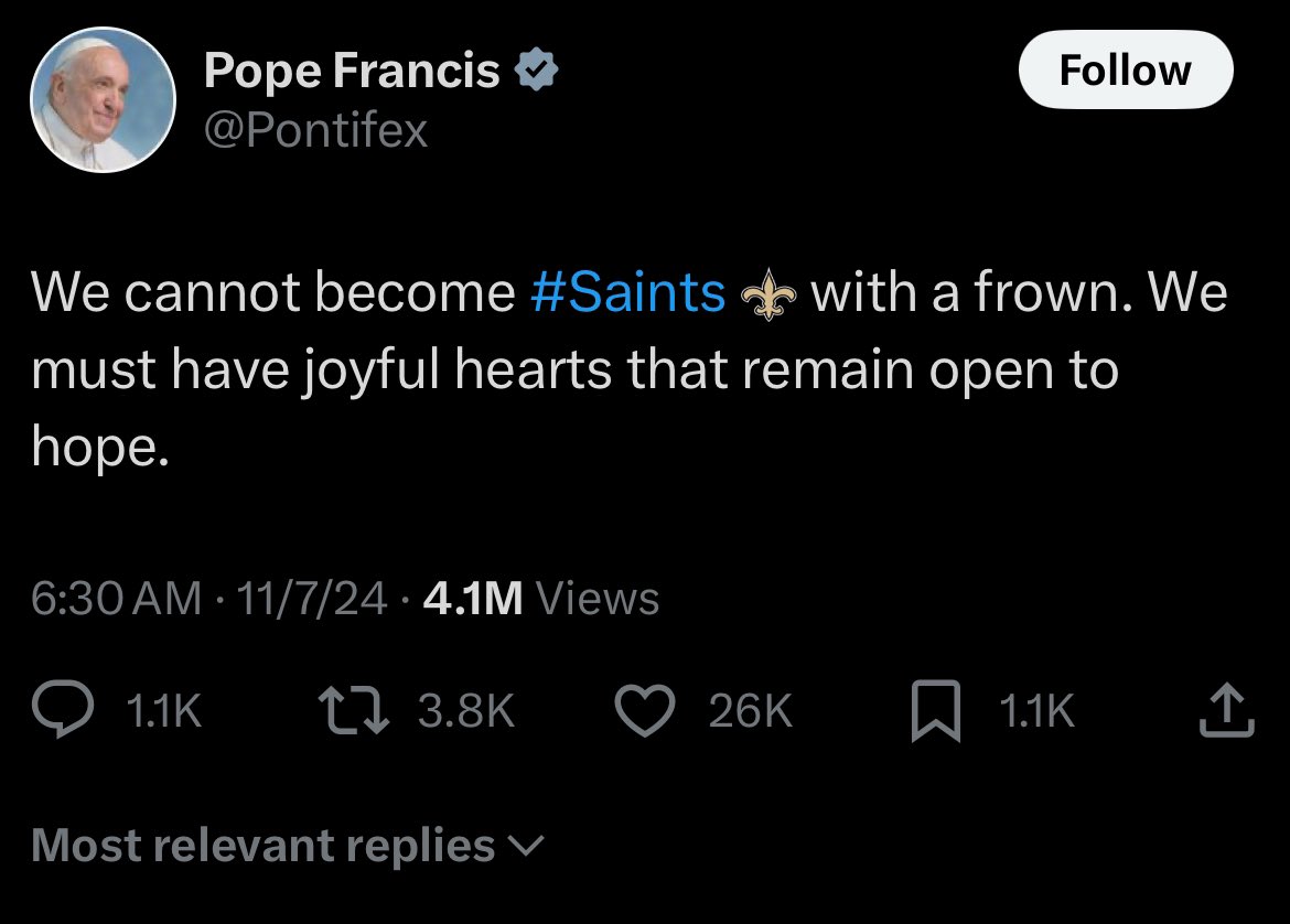 Toondog's tweet image. God has your back @jordankellett21