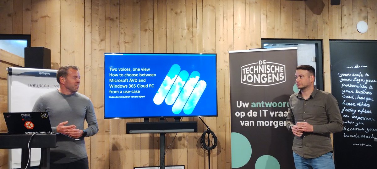 Chris Jeucken tweet media