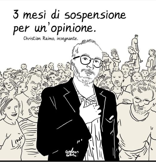 Domenico Lipari tweet media