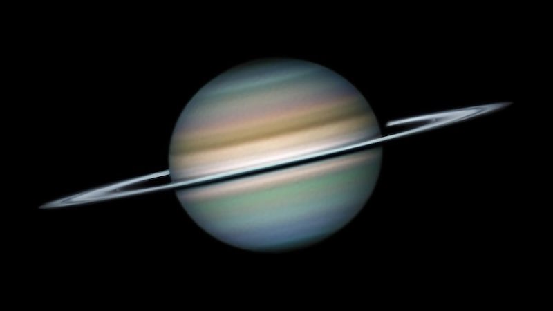 mildhippie's tweet image. saturn chalcedony necklace 🪐💚

a part of my “desert autumn” collection coming Friday November 8th at 8pm eastern time