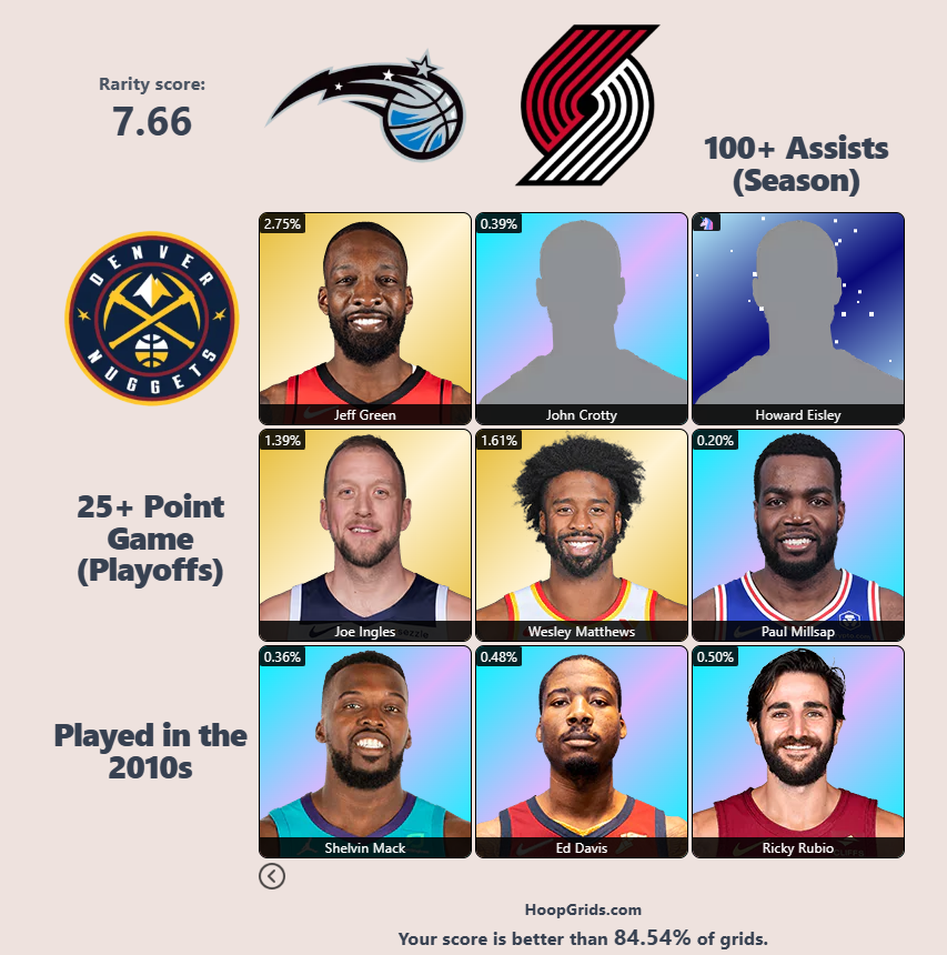 Ben Walker tweet media