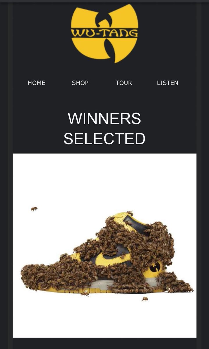 KicksFinder tweet media