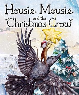 Let's End Smoking 🫁 📚 tweet media