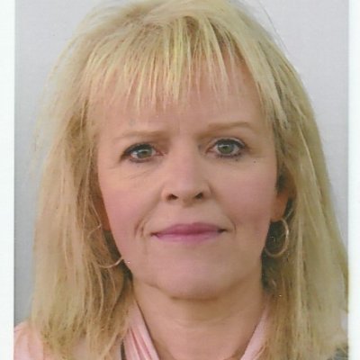 Spotlighting Suzy Davies <a href="/birdwriter7/">Award-Winning International Author, Suzy Davies</a> 📚 @BooksStLouis @Ozark_LadyMo <a href="/jgmacleodauthor/">J.G. MacLeod</a> <a href="/claudia_oltean/">Claudia Oltean</a> @ataylorfanclub <a href="/EveKoguce/">Eve Koguce</a> <a href="/AmandaMThrasher/">Amanda M. Thrasher</a> <a href="/wordrefiner/">Mark Schultz</a> <a href="/SempaiGreg/">Gregory Alexander Sharp Author</a> <a href="/SueTingey/">SMHardy my dark alter ego</a> <a href="/SusanneLeist/">Susanne Leist</a> <a href="/barrett_t/">T.E. Barrett</a> <a href="/lisamariehaden/">Lisa Haden-Author/Singer/Songwriter</a> <a href="/piper4missouri/">piper4missouri</a> <a href="/CreatureAuthor/">Creature Author</a> <a href="/ReadingIsOurPas/">Tracey of ReadingIsOurPassion</a>