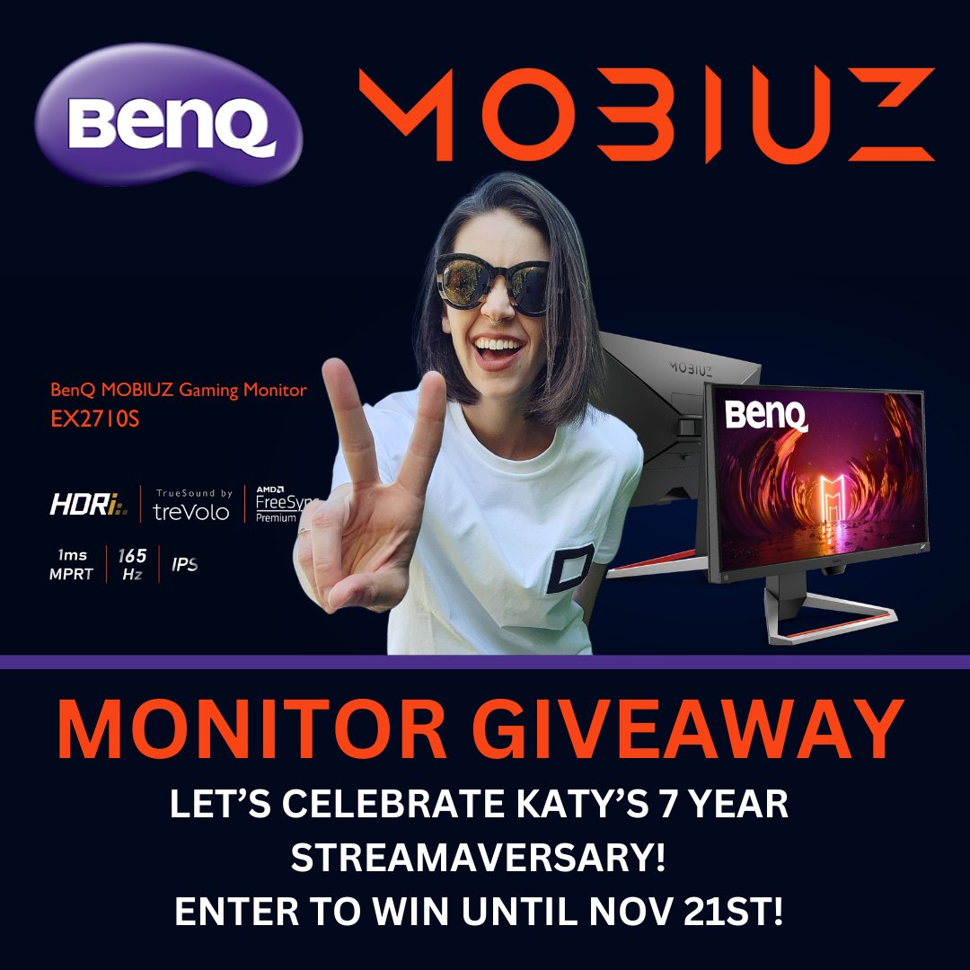 Katy Bentz tweet media