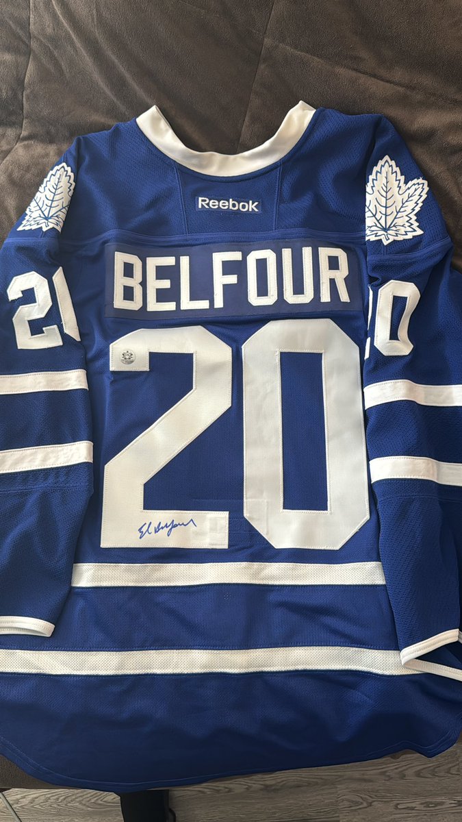 Color_Derp's tweet image. Let's gooo!!  Awesome pull from @HKYJersey !!!