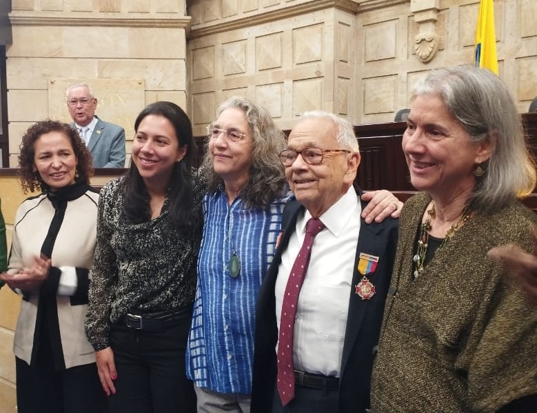 Andrés Guzmán Ayala⚡ tweet media