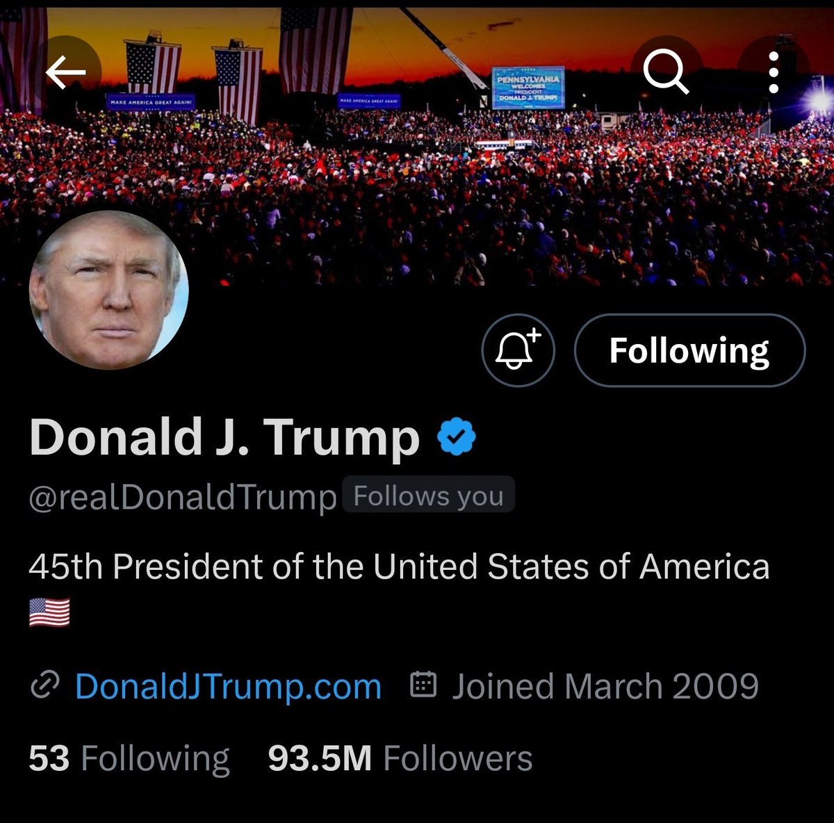 Sarah 🇵🇸 tweet media