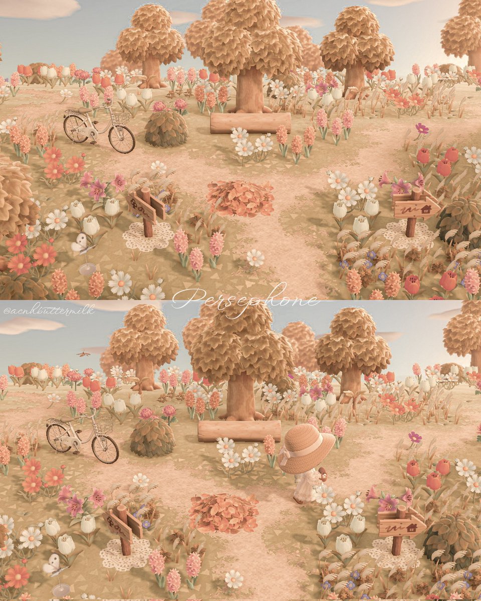 Kiki ✿ tweet media