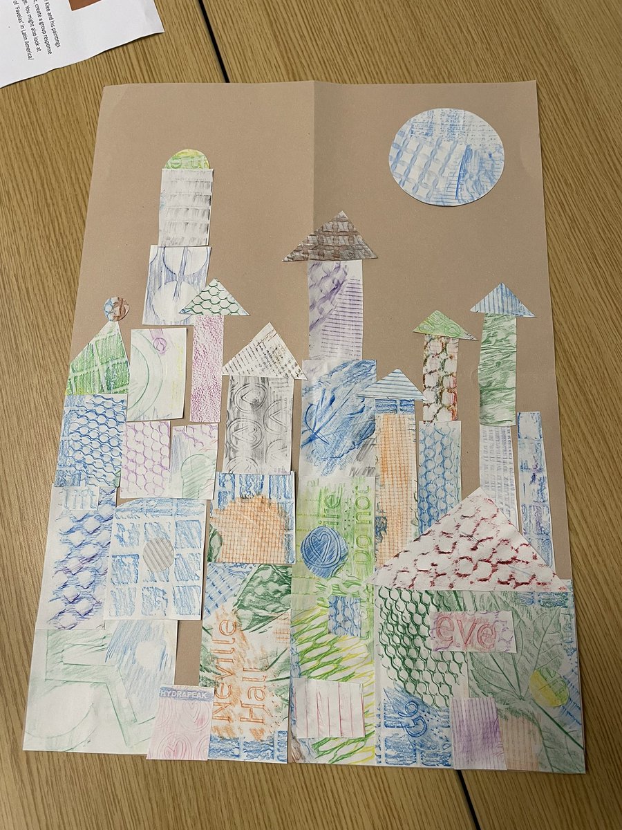 Susan M Coles (@theartcriminal) on Twitter photo Oh wow what a pleasure to meet over 50 primary art leads at our f2f sesh today <a href="/DurhamCouncil/">Durham County Council</a> as we tackled pedagogy +a gr8 practical session ! Working together on rubbings and artists to create these in less thn 1 hr + crit time!!!h Oh wow what a pleasure to meet over 50 primary art leads at our f2f sesh today <a href="/DurhamCouncil/">Durham County Council</a> as we tackled pedagogy +a gr8 practical session ! Working together on rubbings and artists to create these in less thn 1 hr + crit time!!!h