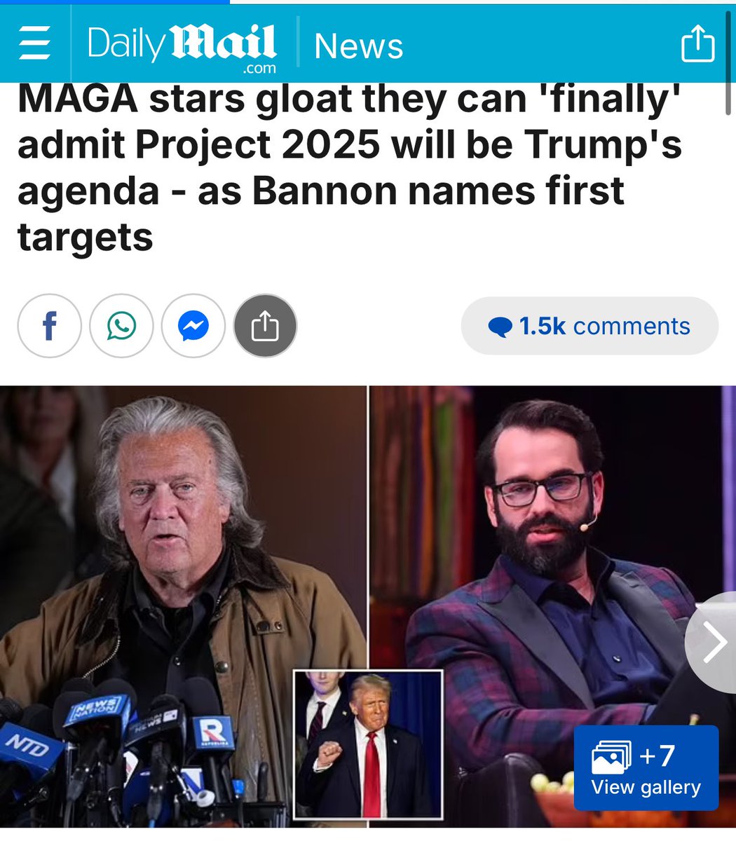 Matt Walsh tweet media