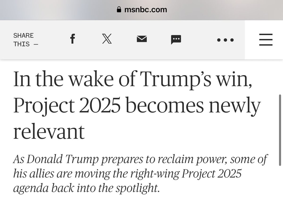 Matt Walsh tweet media