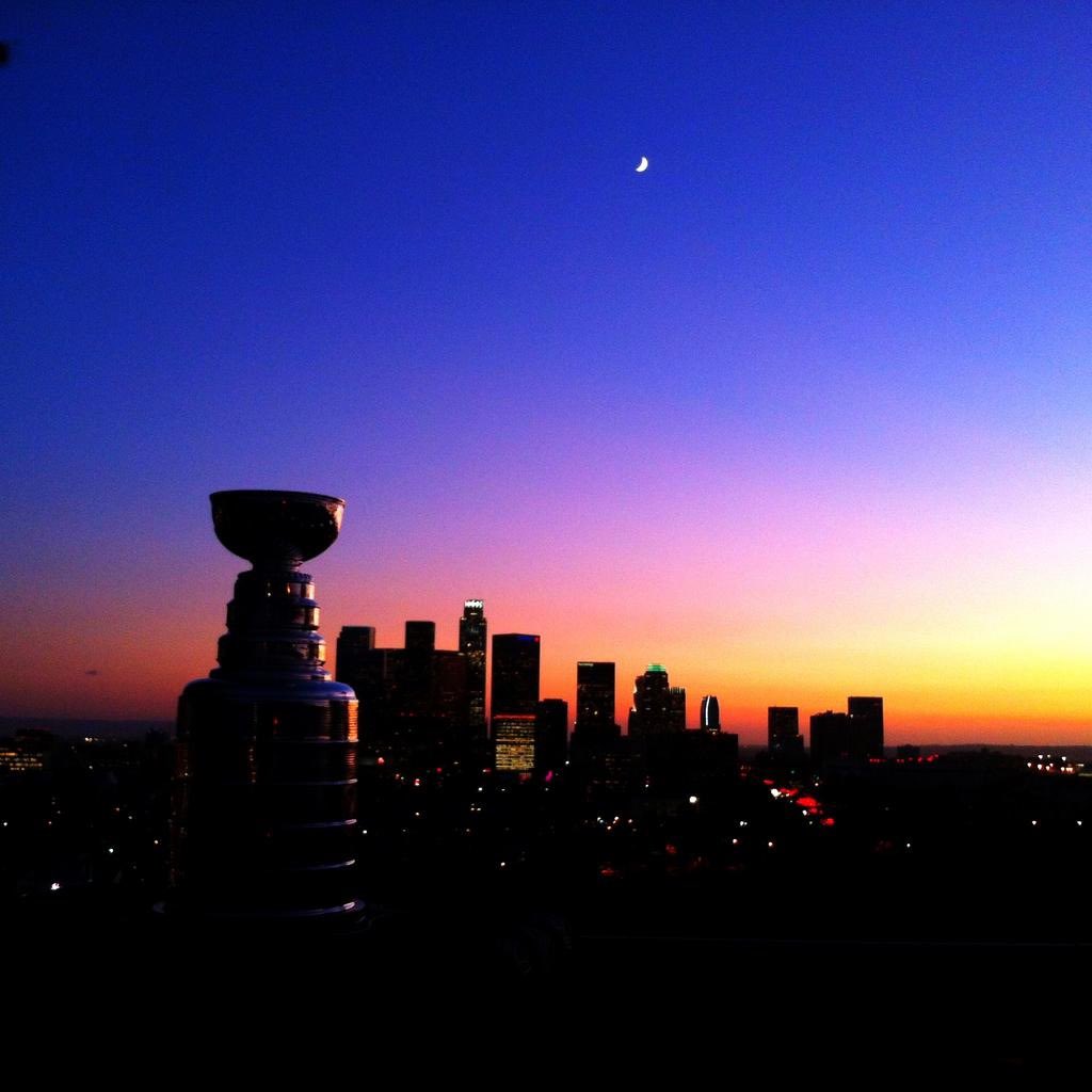 StephieRawks tweet media