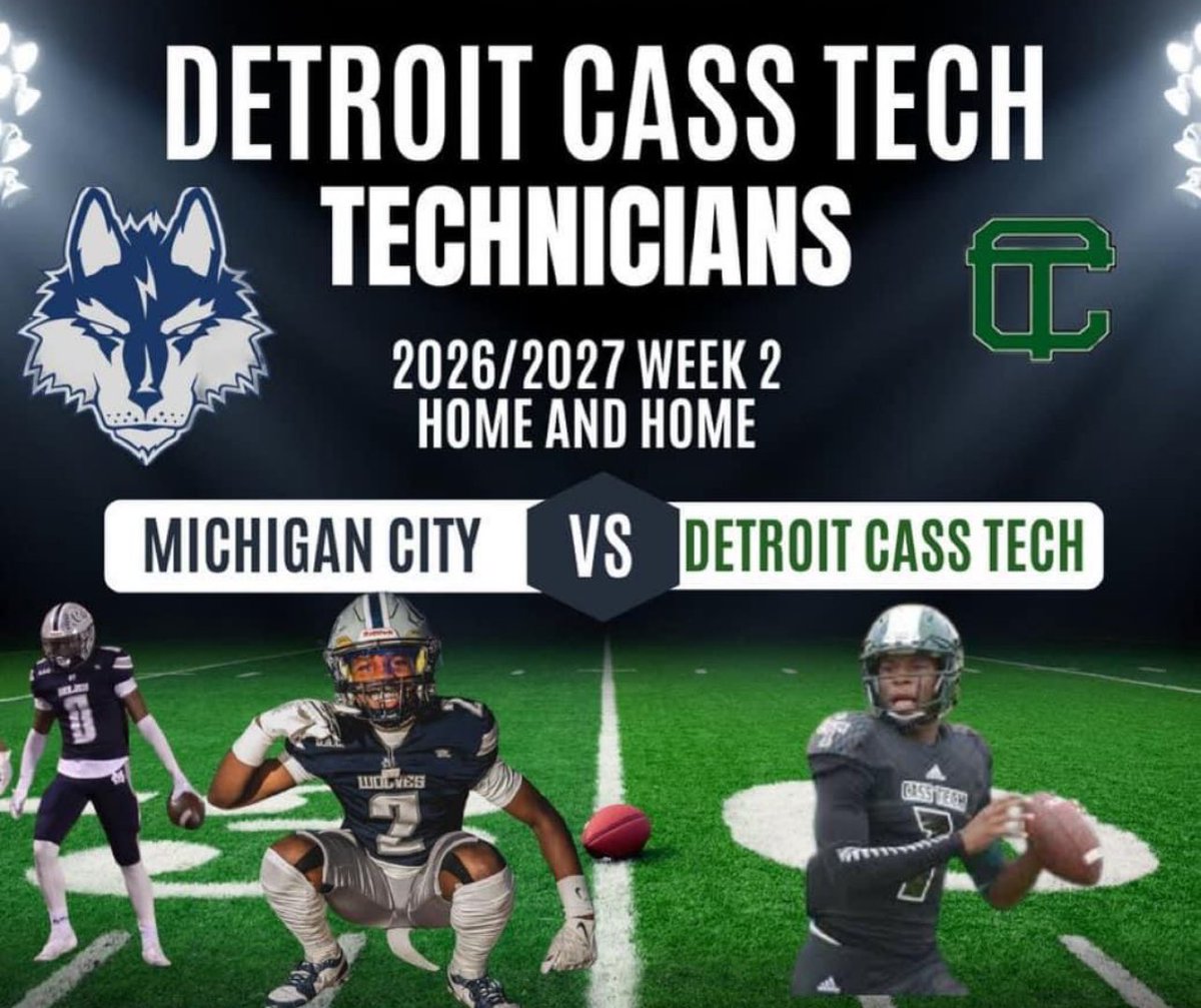 Coach French tweet media