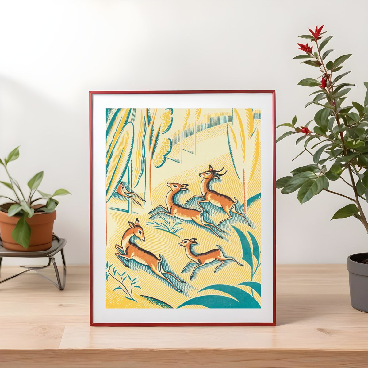 i_laurentina's tweet photo. #etsy #etsyfavorites #etsyfinds #etsygifts #etsylove #EtsySeller #etsyshop #etsylisting #etsystore #Wallpapers #walldecor #oldillustrations #kidsbooks
https://t.co/nlXGYsOG4s https://t.co/LaOktDMZp9