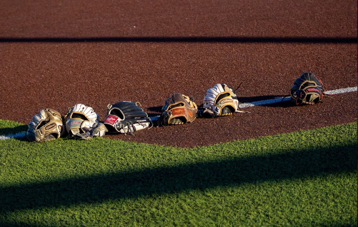 𝘝𝘪𝘦𝘸𝘴 𝘧𝘳𝘰𝘮 𝘵𝘰𝘥𝘢𝘺 📸

#R4 | #GoStangs