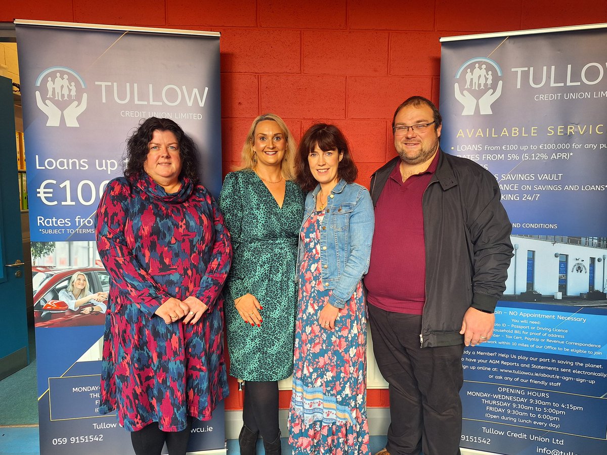 Ballon NS tweet media