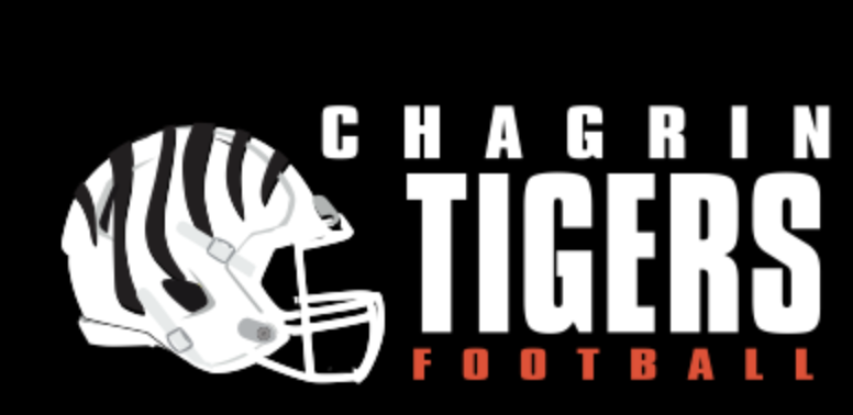 Congrats to these players for receiving Honorable Mention All-District:

Drew Zelch WR            Spencer Kaas ATH
Jacob Kay QB               Parker Zeiler Courtright OL
Jake Evans DL              Cooper Ryan DL
Sean McKee LB           Christian Trudic K

#BTS