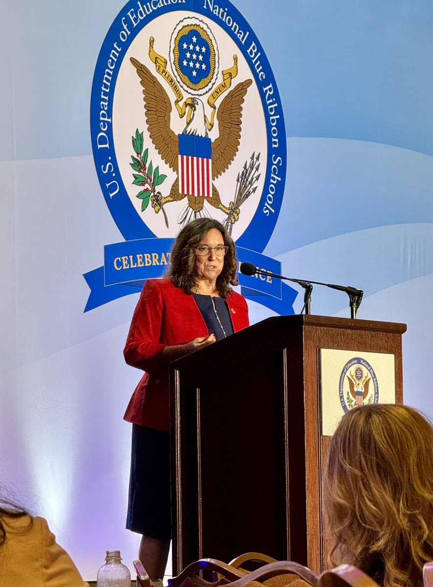 Leigh High School tweet media