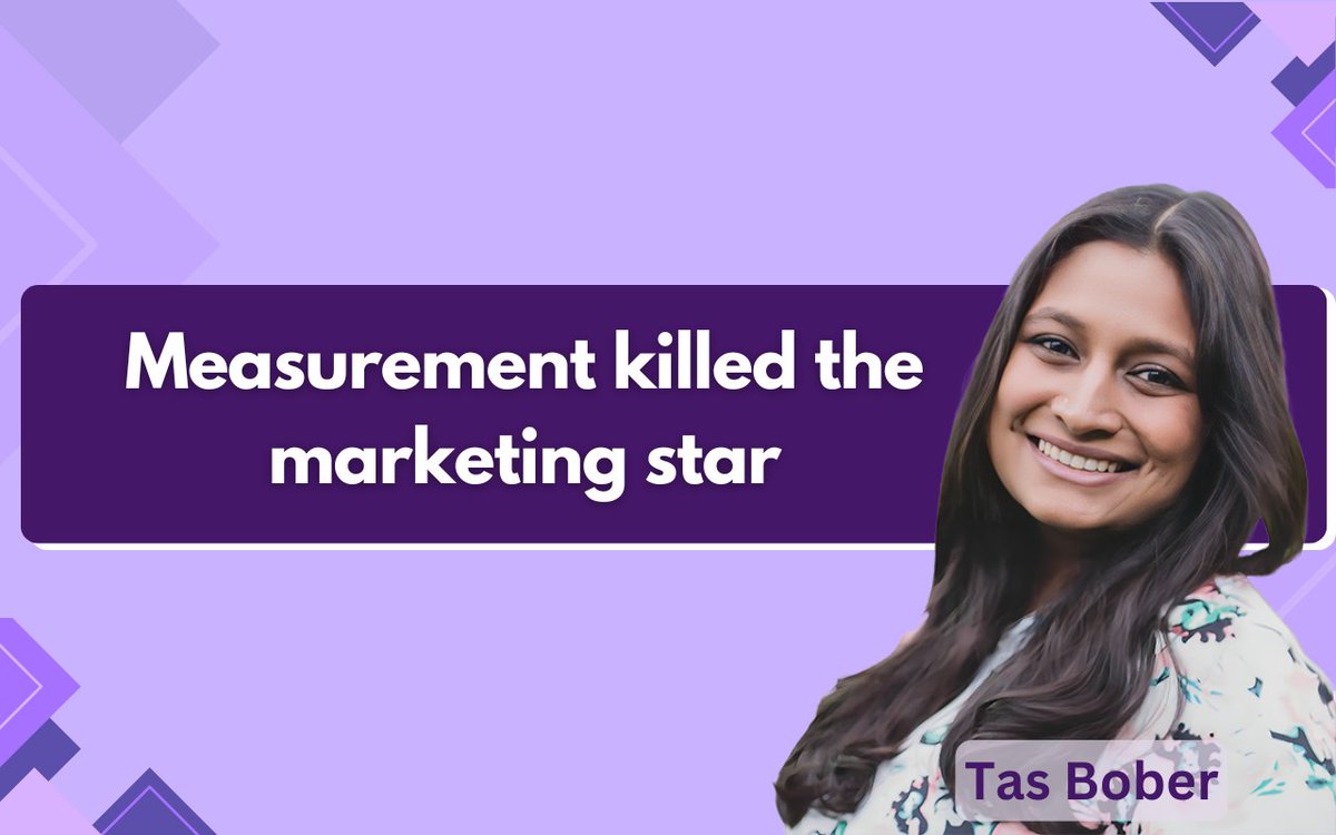 Tas Bober tweet media