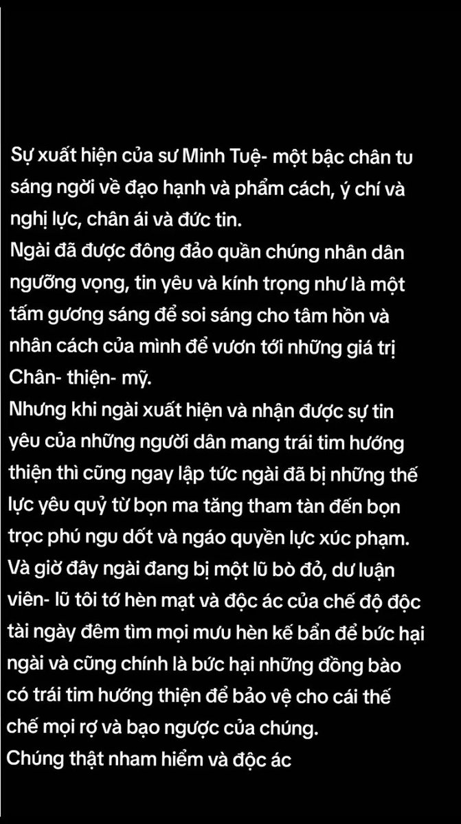 thaihoatran08's tweet photo. https://t.co/SYfIoxzTjf