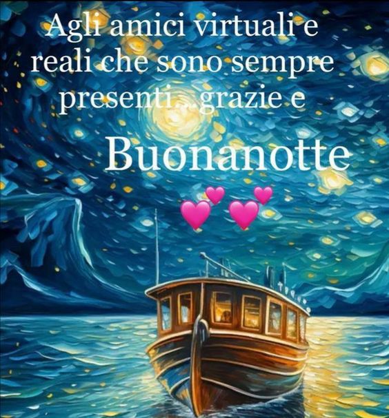 Marianna tweet media