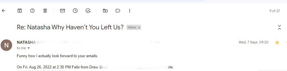 The Bearded Shaman tweet media