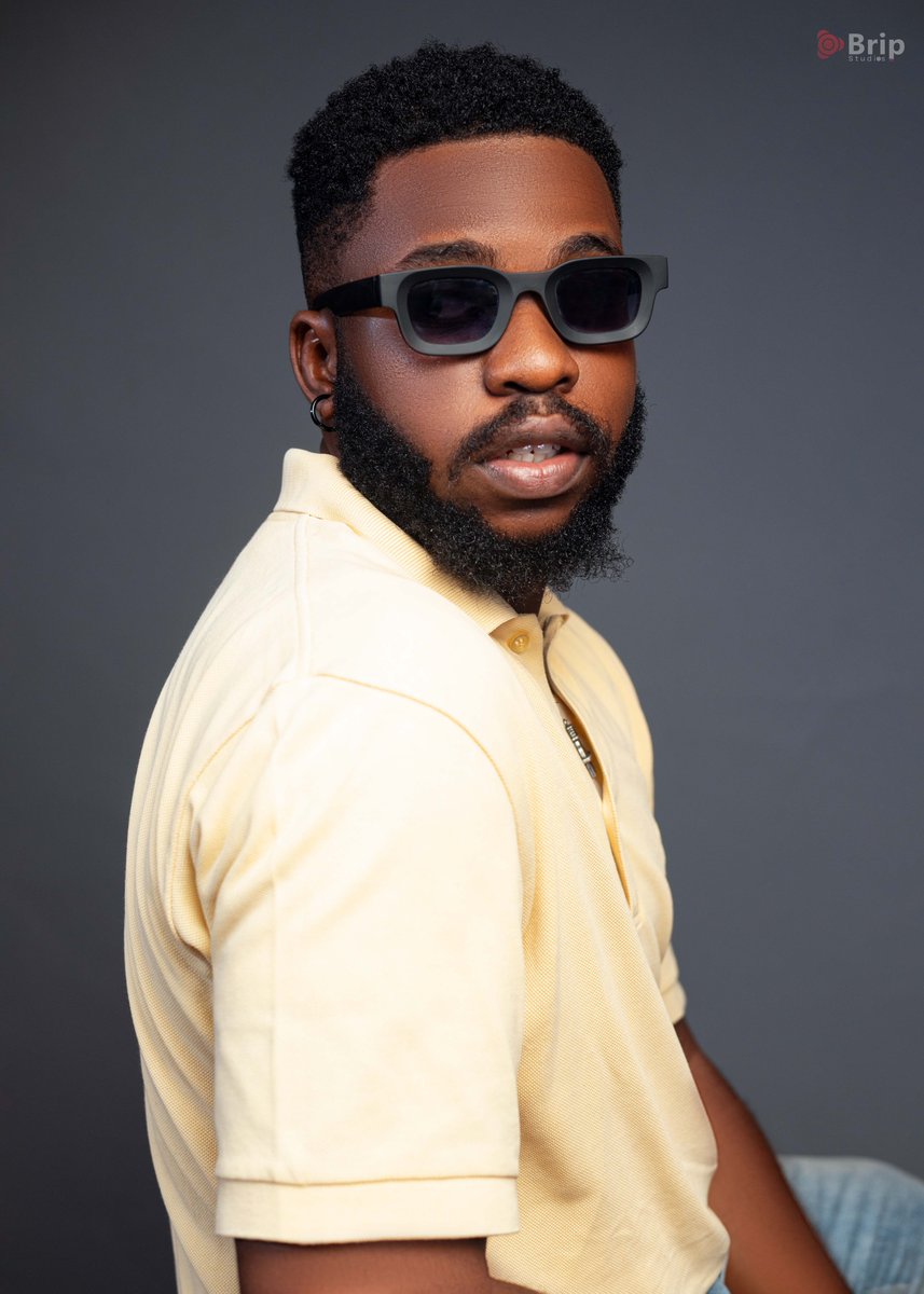 The Bearded Shaman tweet media