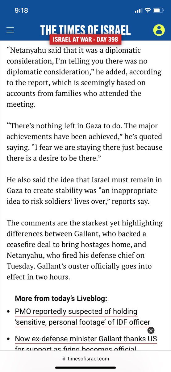 MairavZ's tweet photo. The report in English https://t.co/gaSLsc3561 https://t.co/fmBhJMzECN