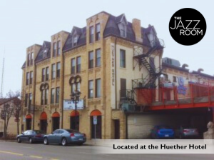 Create Waterloo (@createwaterloo) on Twitter photo Looking to explore <a href="/uptownwaterloo/">Uptown Waterloo</a> and enjoy some #LiveMusic?🎵 Head to The Jazz Room every Friday and Saturday night for live music by exceptional musicians, from Sept. to the end of June.🎤
🎟️ Find out about upcoming events or get your tickets today: bit.ly/3BkGaLr Looking to explore <a href="/uptownwaterloo/">Uptown Waterloo</a> and enjoy some #LiveMusic?🎵 Head to The Jazz Room every Friday and Saturday night for live music by exceptional musicians, from Sept. to the end of June.🎤
🎟️ Find out about upcoming events or get your tickets today: bit.ly/3BkGaLr