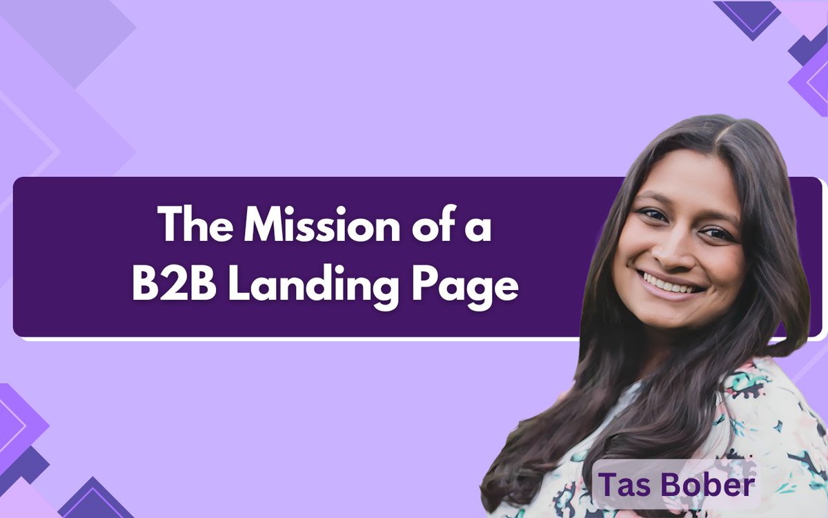 Tas Bober tweet media