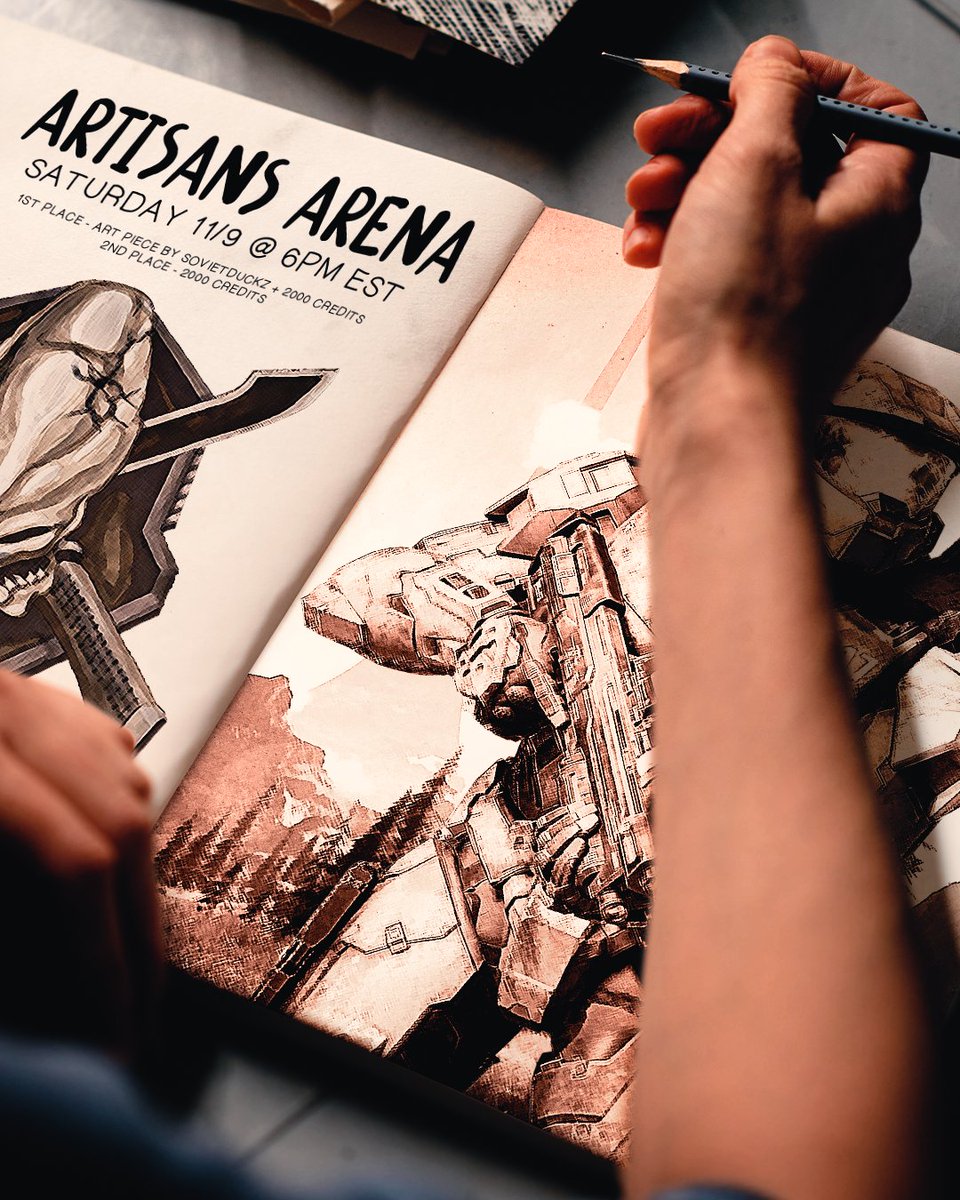 SovietDuckz tweet media