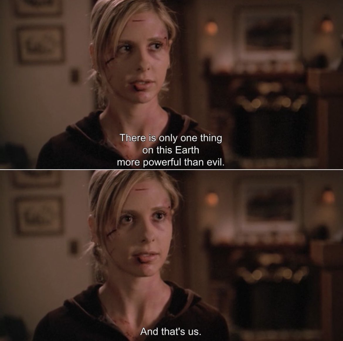 retrocvnt tweet media