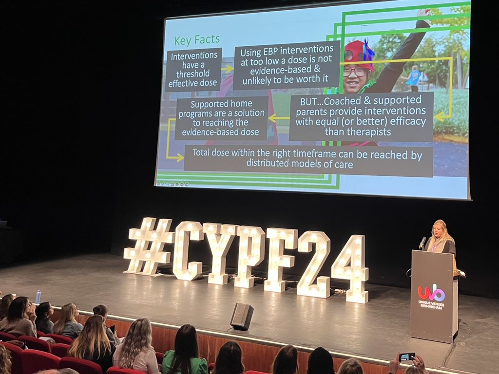 Saskia Grassie tweet media