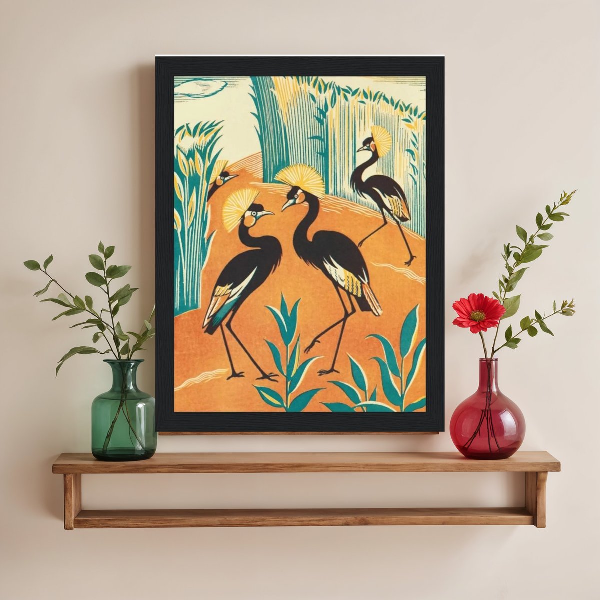 i_laurentina's tweet photo. #etsy #etsyfavorites #etsyfinds #etsygifts #etsylove #EtsySeller #etsyshop #etsylisting #etsystore #Wallpapers #walldecor #oldillustrations #kidsbooks #birds #tropicalbirds #jungle
https://t.co/e1cVkOrV0j https://t.co/Cxujc3gyWp