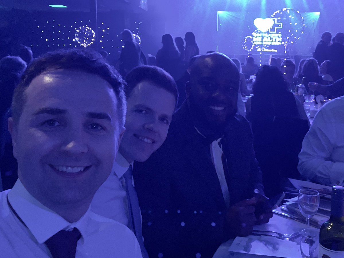 WGH Blood Science Laboratory (@wghbloodscience) on Twitter photo Here we go! Good luck to Basil and everyone who’s nominated 🤞🏆 #ScotlandsHealthAwards @WghConnnect <a href="/NHS_Lothian/">NHS Lothian</a> <a href="/IBMScience/">IBMS #AtTheHeartOfHealthcare</a> Here we go! Good luck to Basil and everyone who’s nominated 🤞🏆 #ScotlandsHealthAwards @WghConnnect <a href="/NHS_Lothian/">NHS Lothian</a> <a href="/IBMScience/">IBMS #AtTheHeartOfHealthcare</a>