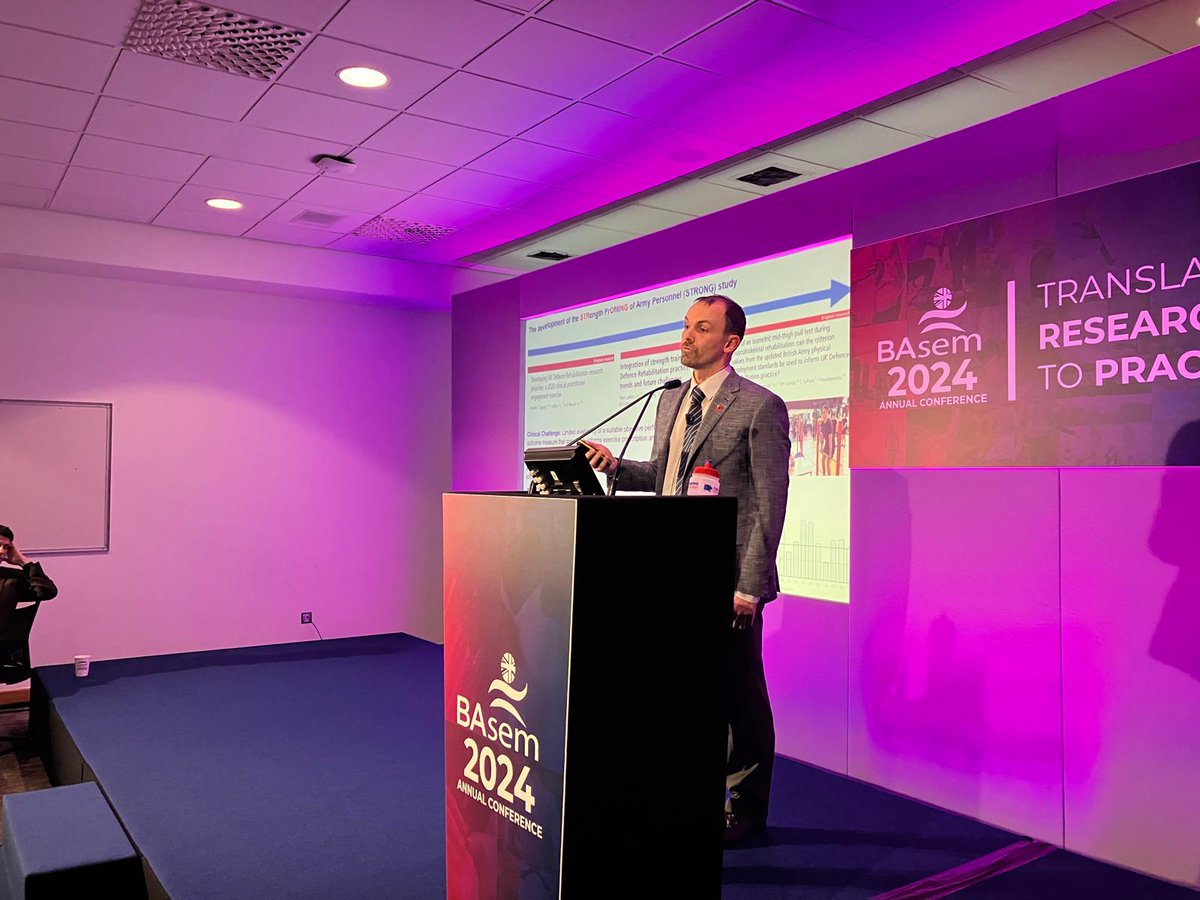 Well...it turns out that we deliver a good session but we don't really take a good action shot... ! <a href="/DrA_N_Bennett/">Alexander Bennett</a> <a href="/ollieosul/">Oliver OSullivan</a> <a href="/LadlowPete/">Dr Pete Ladlow</a> <a href="/KieranLunt1/">Kieran Lunt</a> <a href="/basem_uk/">basem_uk</a>