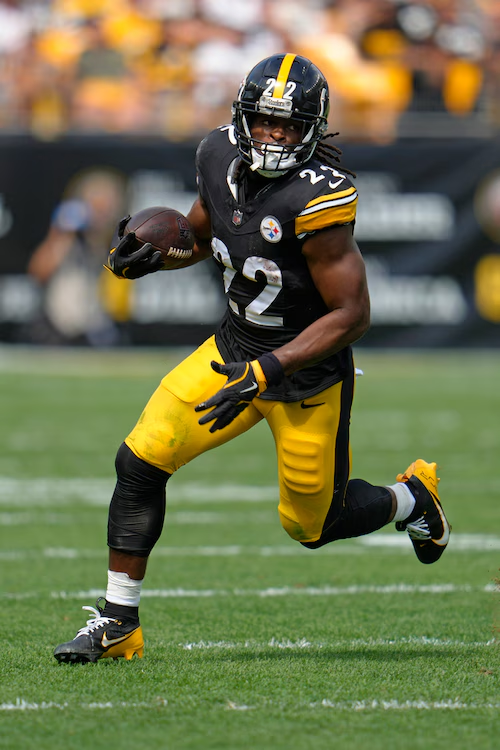 Andrew Fillipponi tweet media