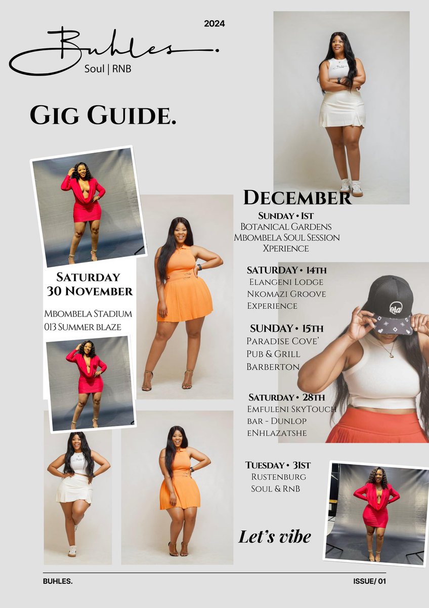 Let’s do this 📍🤝 👇🏿👇🏿👇🏿👇🏿