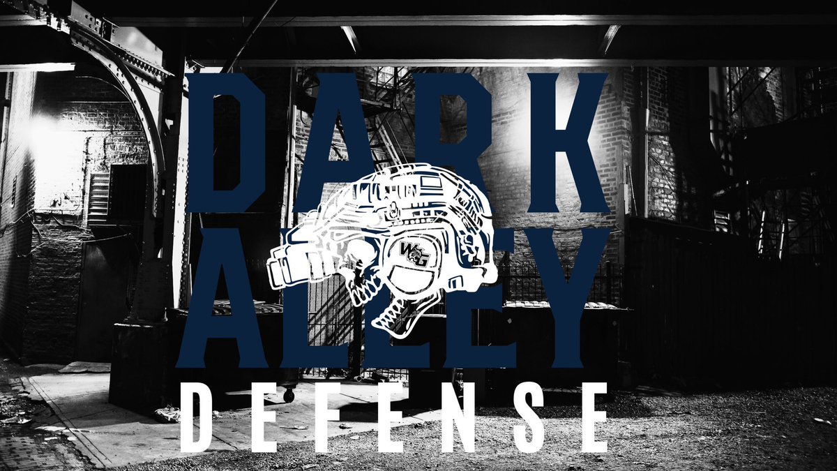 Jacob Rogers tweet media