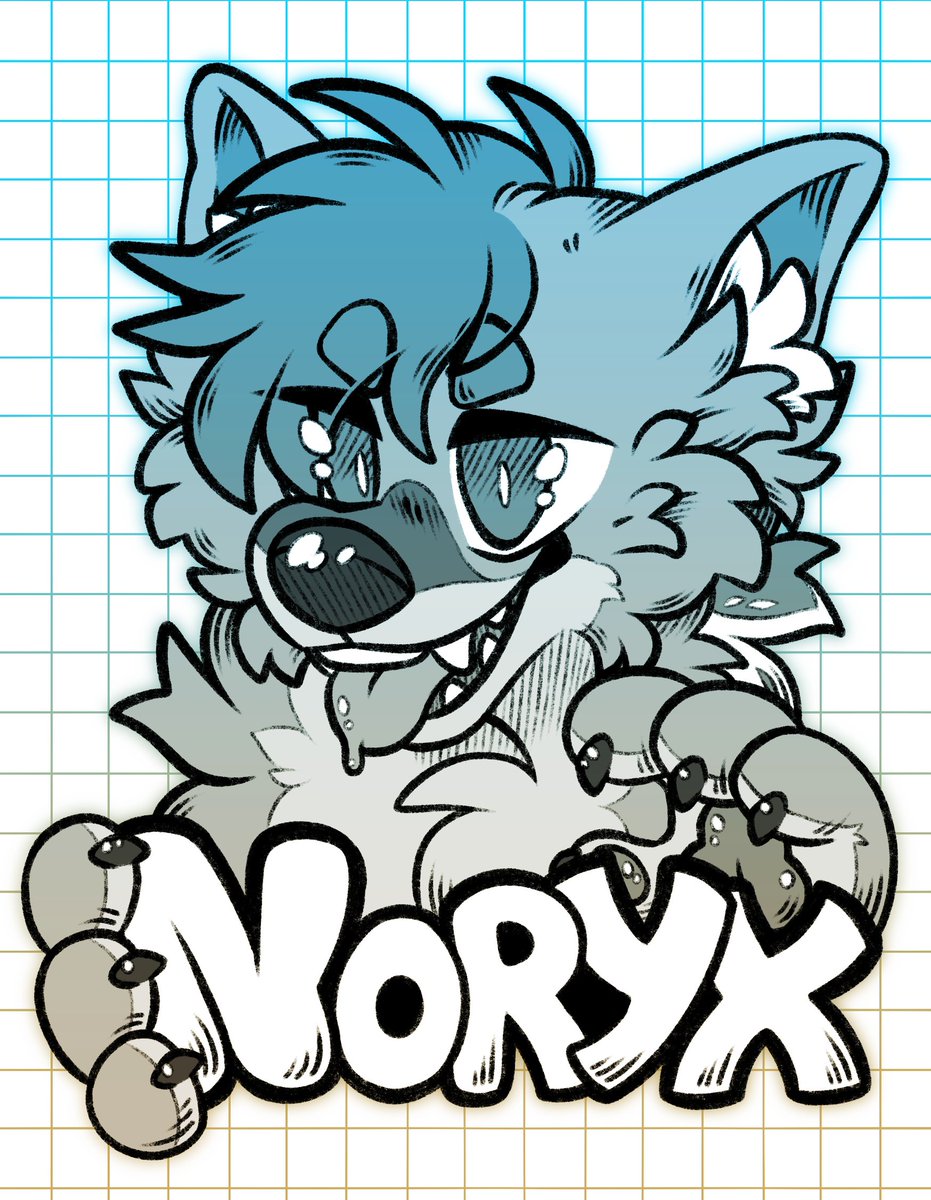 Artwork by <a href="/Sorbaie/">Sorbaie • hiatus ☁️✨</a> and woodwork by <a href="/DreamBreaker11/">💙 ~ Dream Breaker ~ 💜</a> 

It change from paper and it can make a nice ornament, thank you both✨