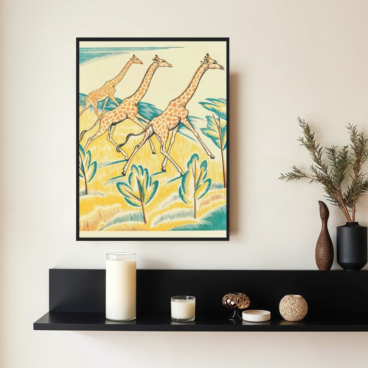 i_laurentina's tweet photo. #etsy #etsyfavorites #etsyfinds #etsygifts #etsylove #EtsySeller #etsyshop #etsylisting #etsystore #Wallpapers #walldecor #oldillustrations #kidsbooks #giraffe
https://t.co/WEhKOJk602 https://t.co/tT2pQbxcYC