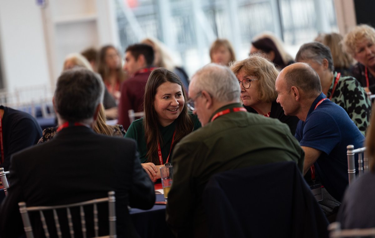 BHF Cymru tweet media