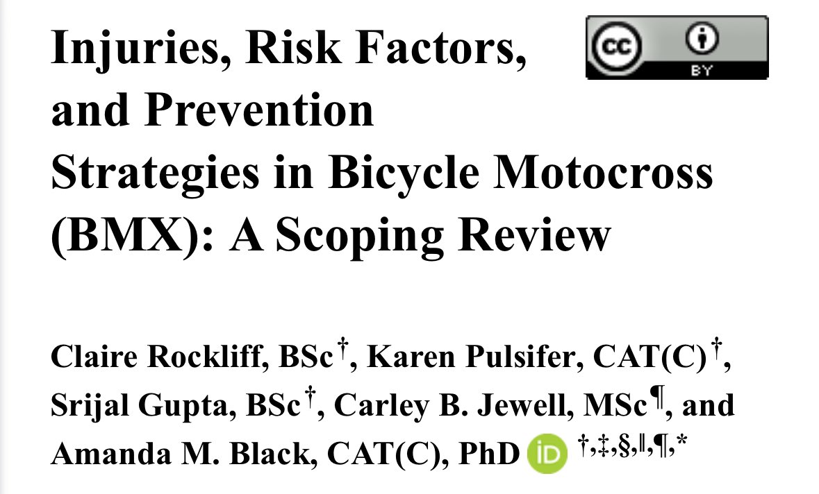 I³ Lab Group tweet media