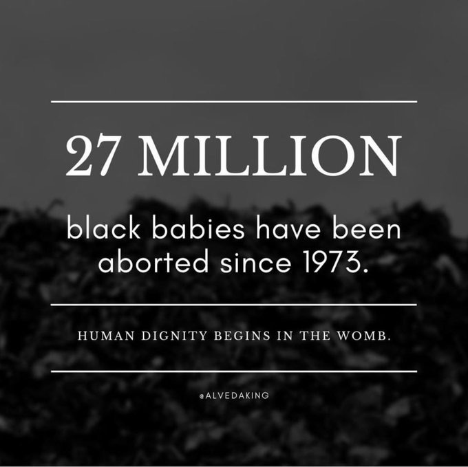 TurnSeattleRed's tweet image. But NOT Black people...........