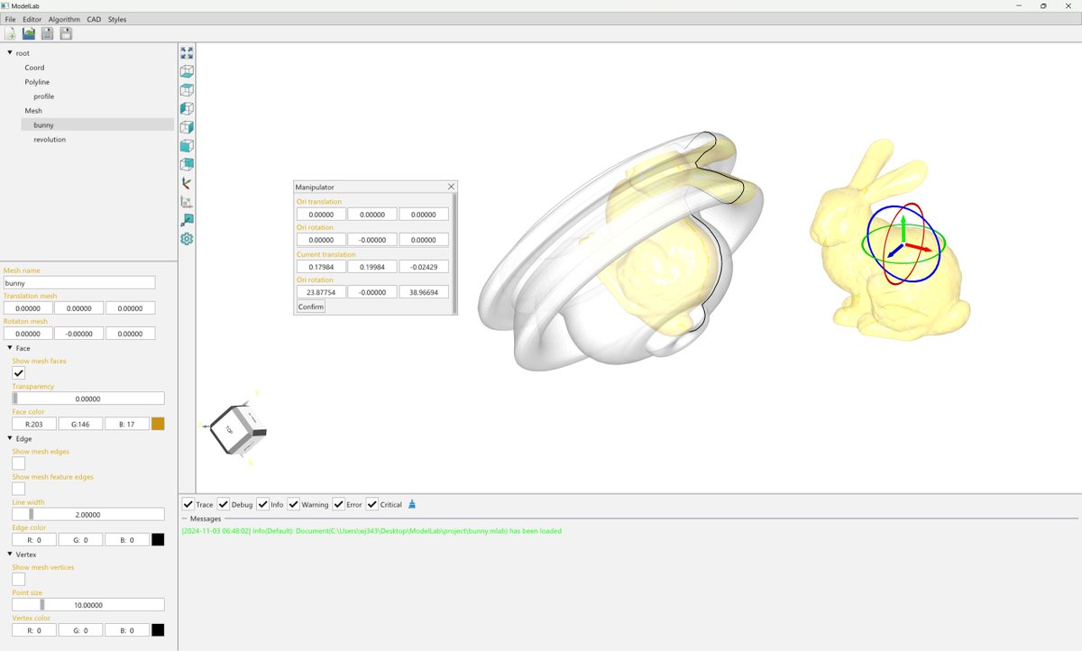 Omar 🍋 tweet media