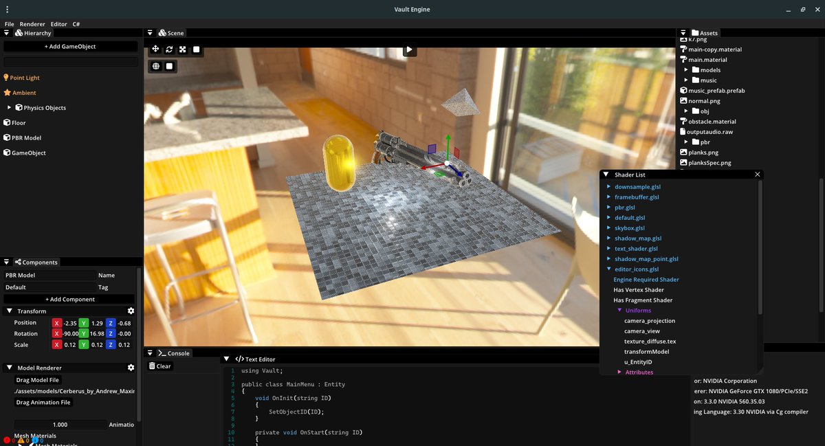 Omar 🍋 tweet media