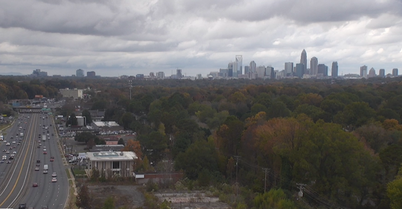 𝐂𝐡𝐚𝐫𝐥𝐨𝐭𝐭𝐞 𝐓𝐫𝐚𝐟𝐟𝐢𝐜𝐆𝐮𝐲 tweet media