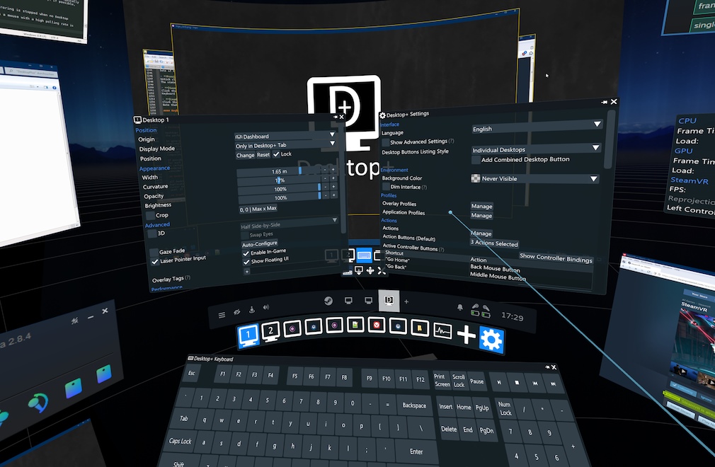 Omar 🍋 tweet media